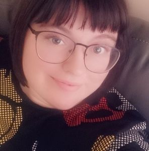 Meet your Posher, Breanna